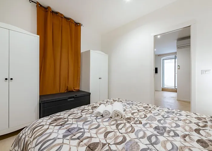 Dimora Lucia - Happy