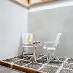 Dimora Lucia - Happy