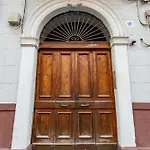 Dimora Lucia - Happy Apartment *