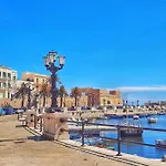 Dimora Lucia - Happy Apartment