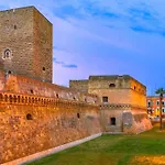 Dimora Lucia - Happy Apartment *