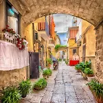 Dimora Lucia - Happy