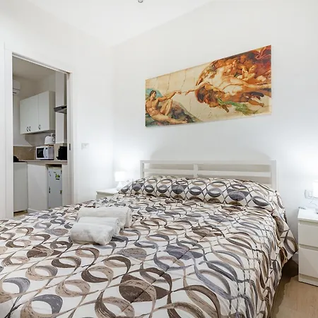 Dimora Lucia - Happy