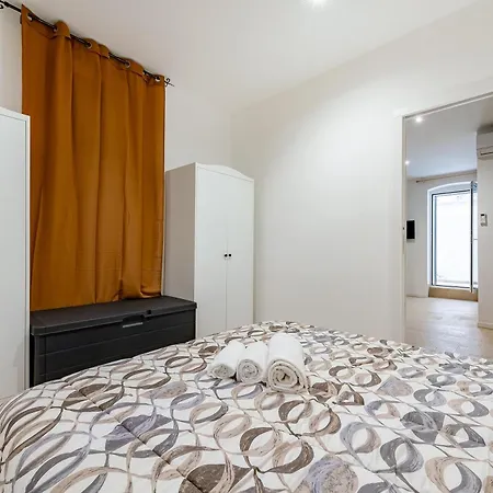 Dimora Lucia - Happy