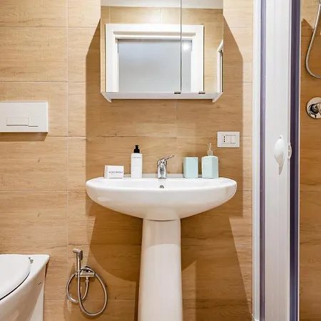 Dimora Lucia - Happy